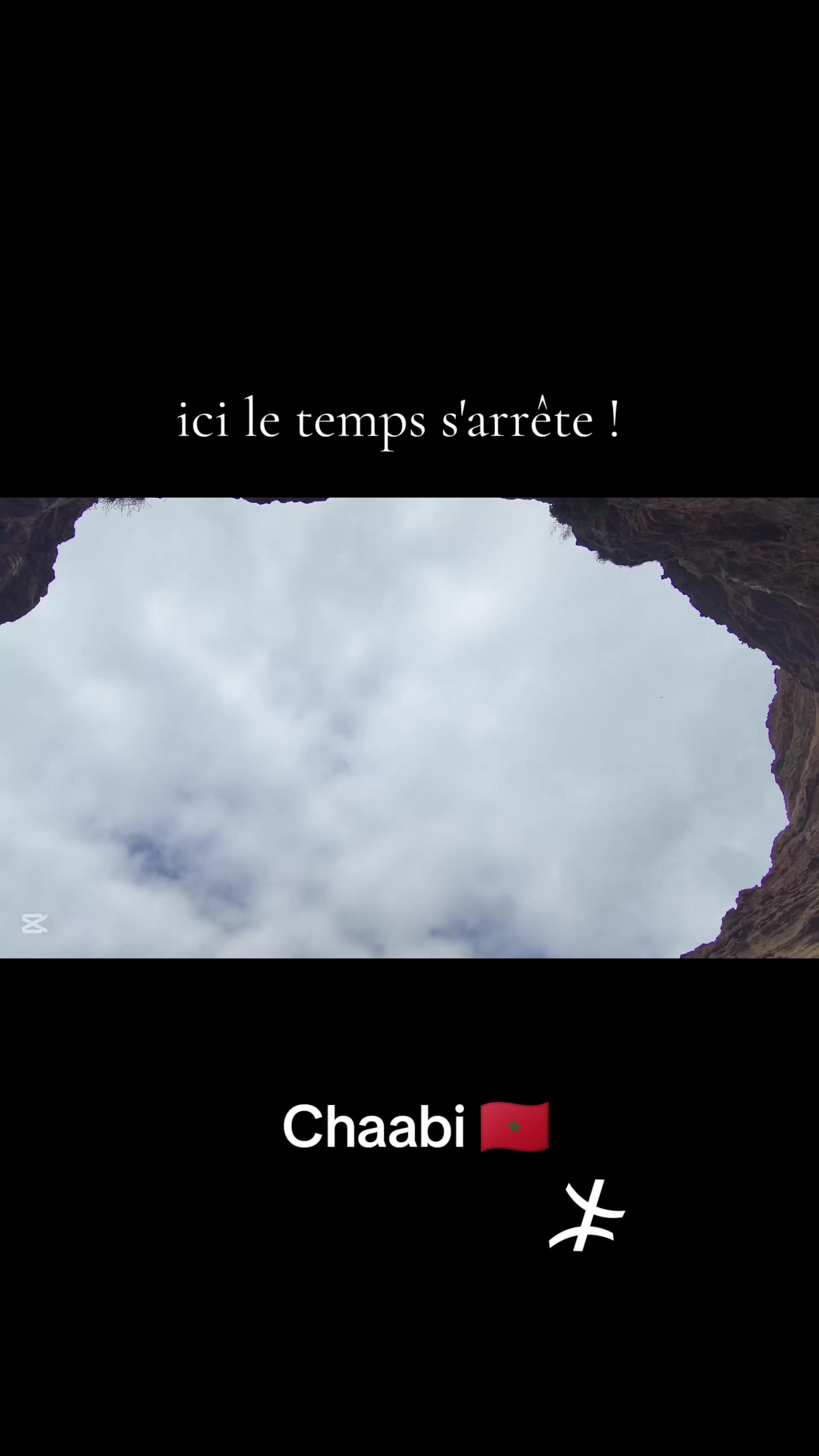 @SA&Iuml;D