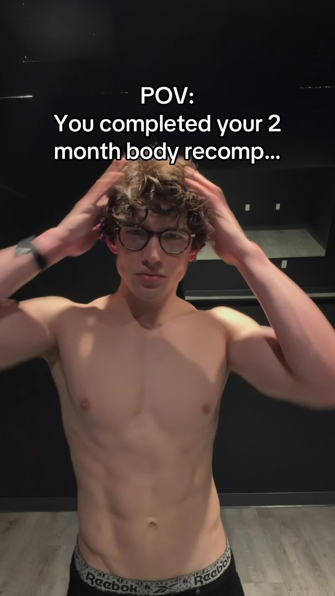 @derb