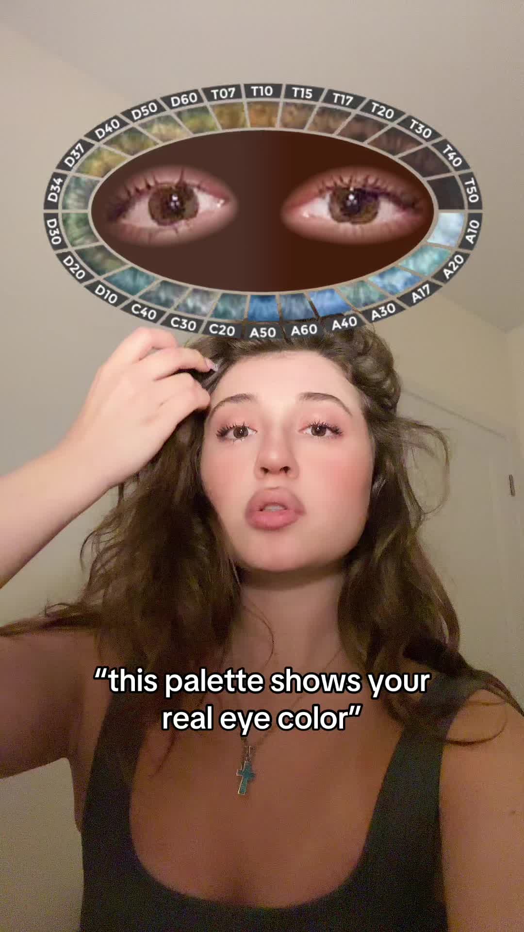 @Nad&iacute;ne