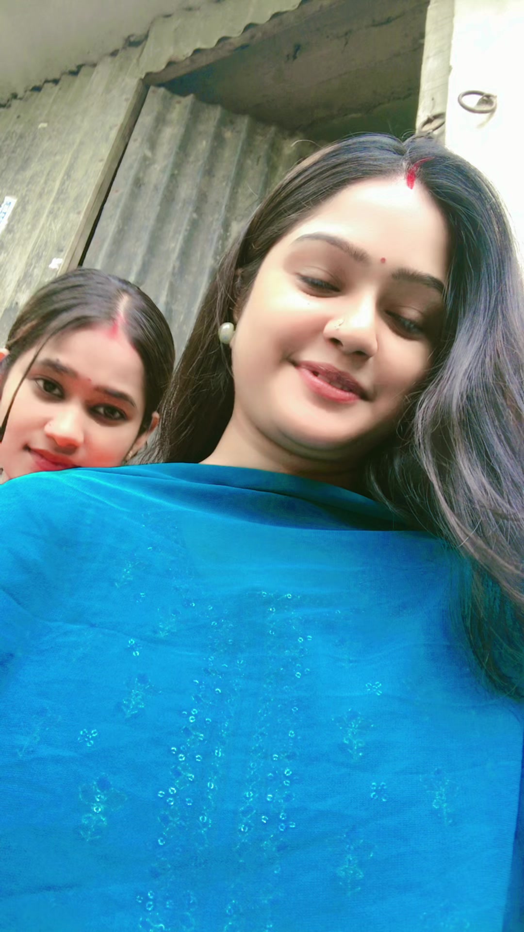@🦋🔥অঞ্জলী 🔥🦋