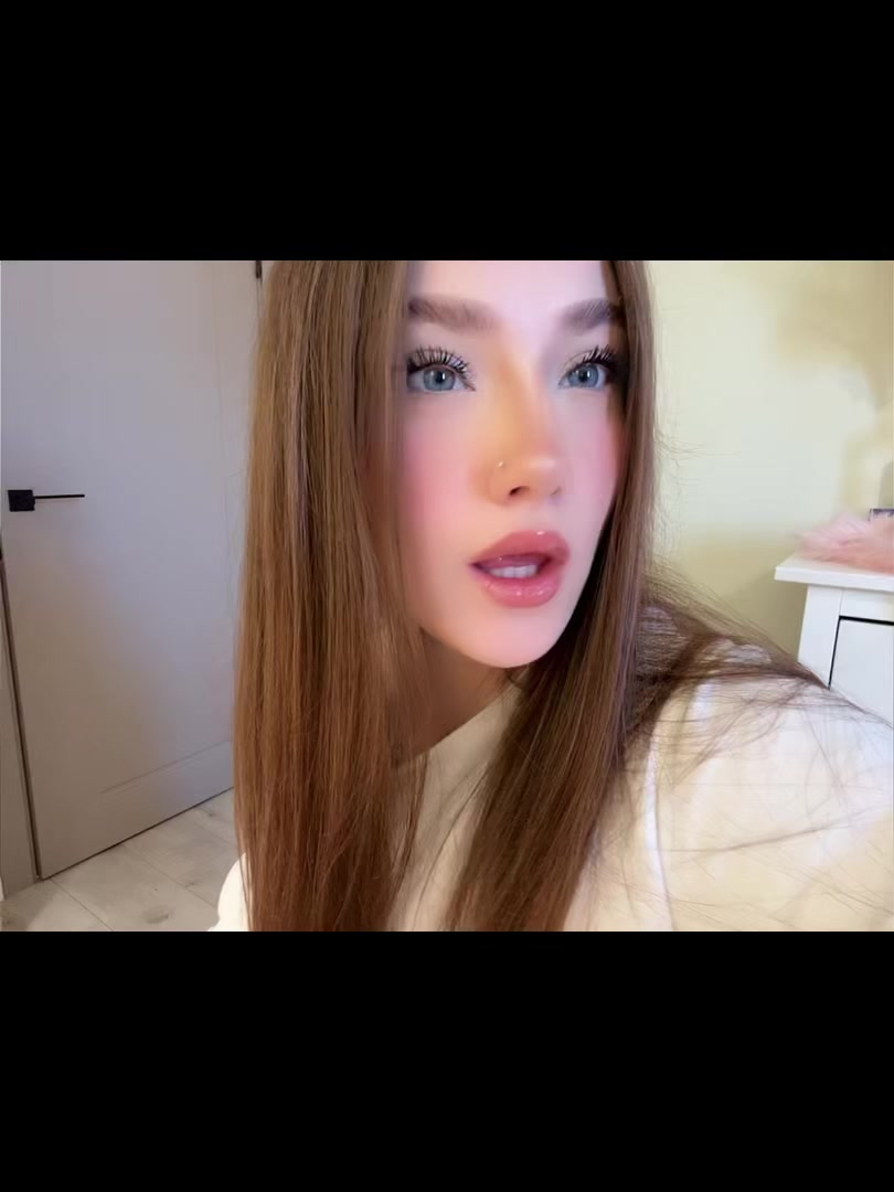@ТГК:Ангелова в чате