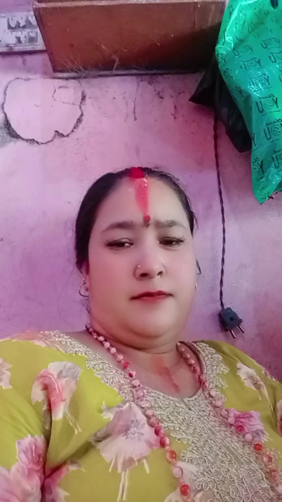 @sitaojha