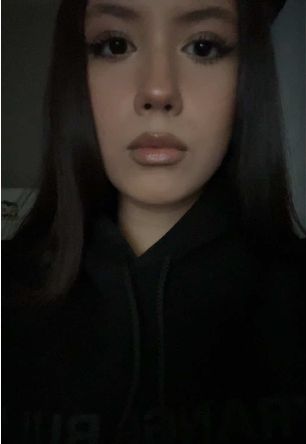 @альянс
