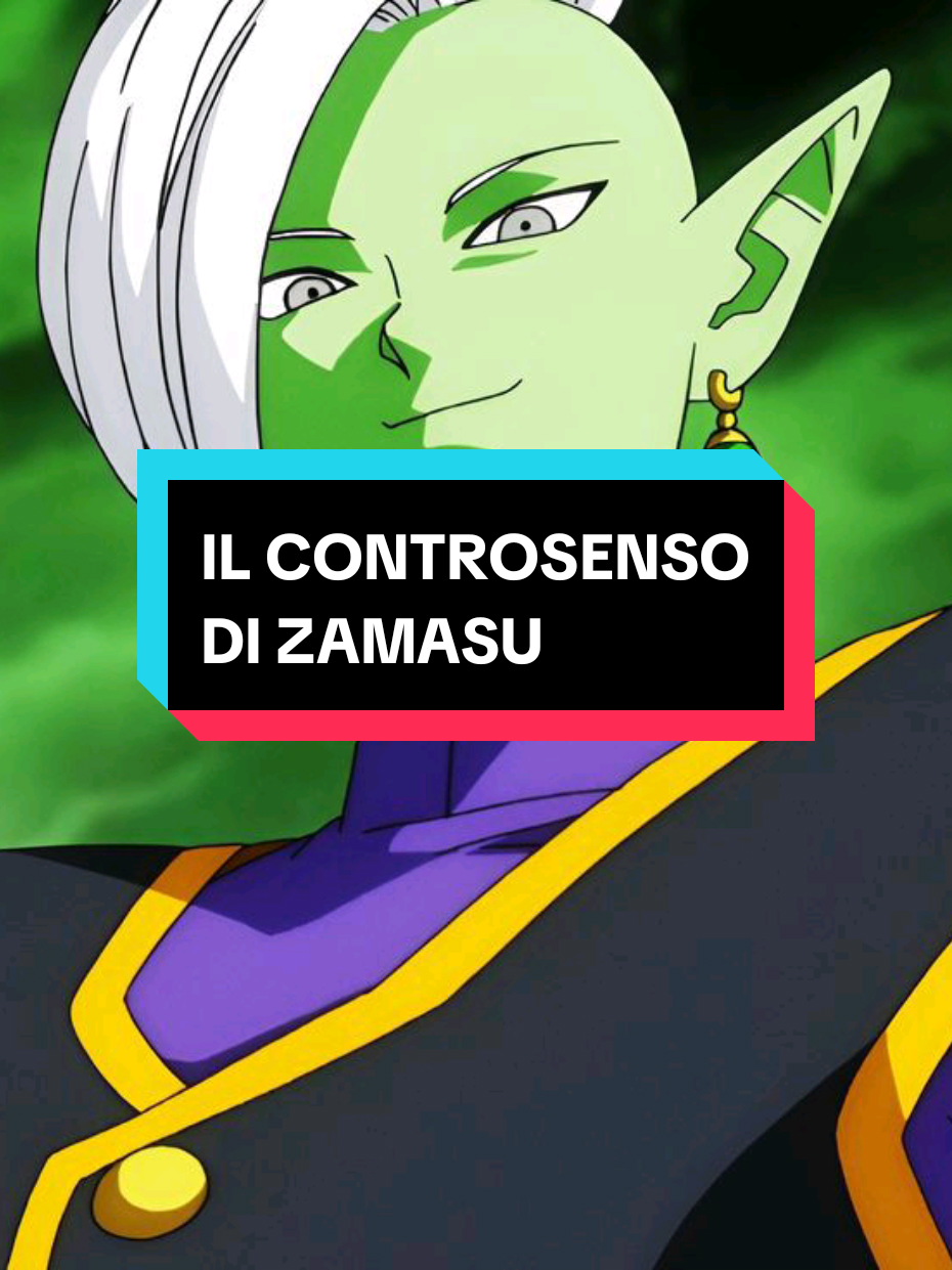 @Il senso delle cose