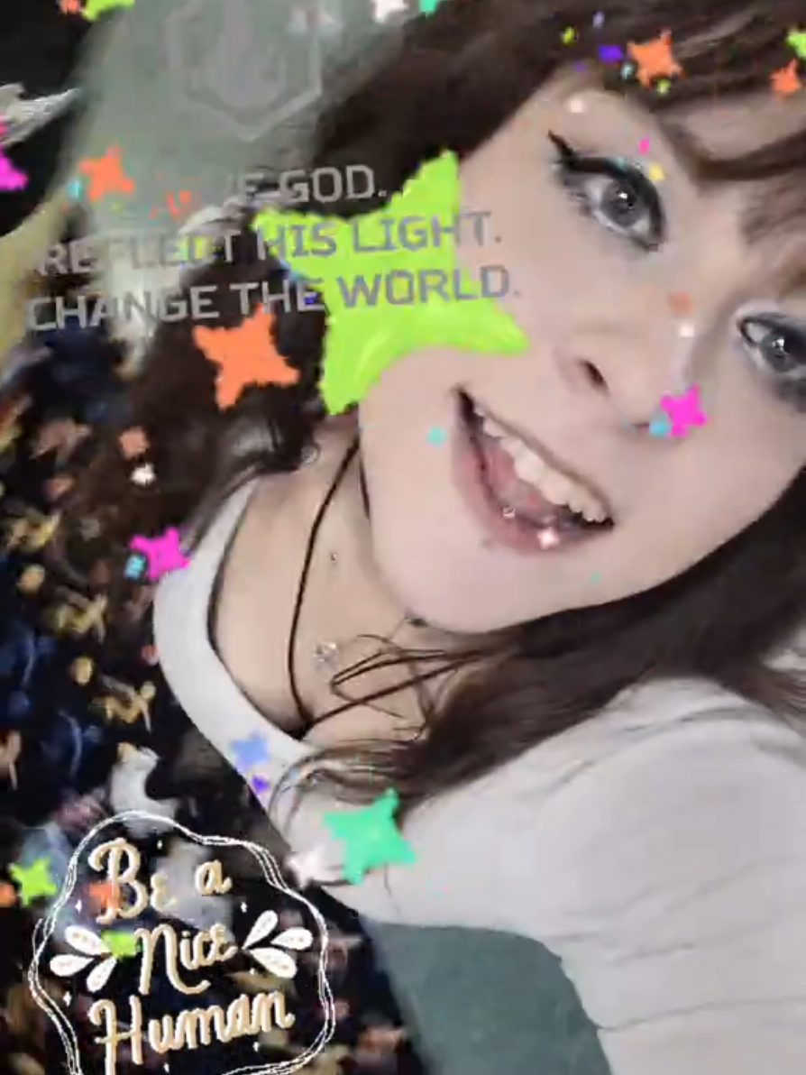 @☆ 𝕁𝕦𝕫𝕥𝕖𝕖𝕟🔸️🖤