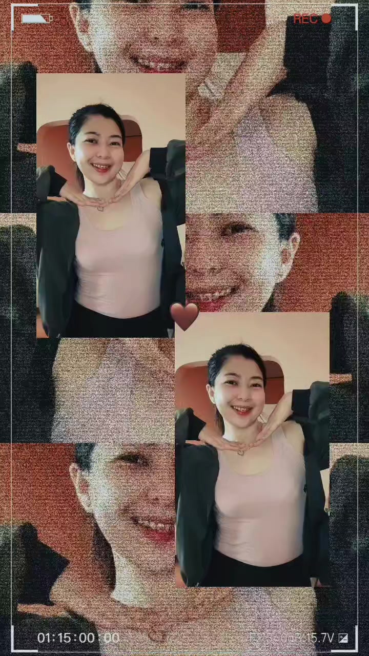 @anneremojo🏳️&zwj;🌈