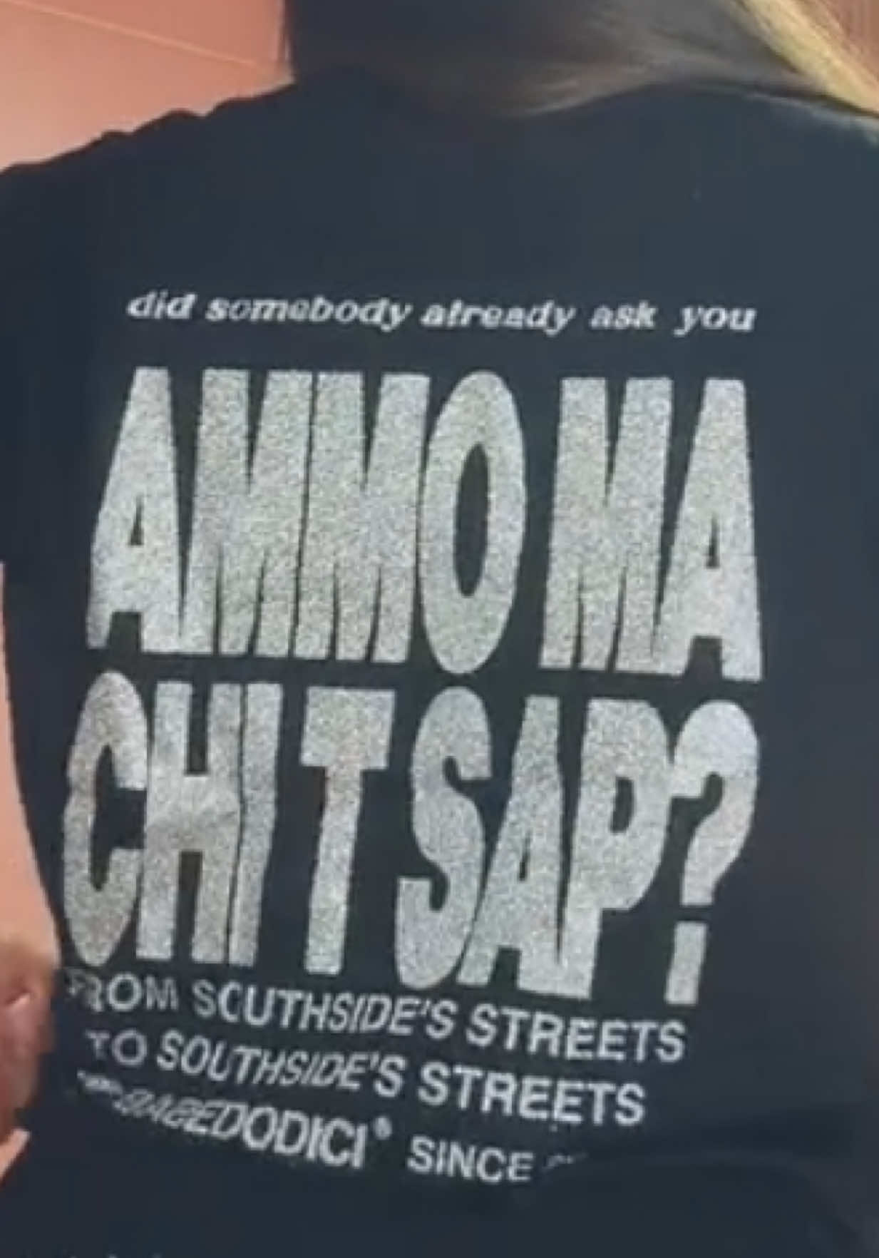 @𝓡𝘰𝘴𝘢 𝓜𝘪𝘨𝘭𝘪𝘢𝘤𝘤𝘪𝘰
