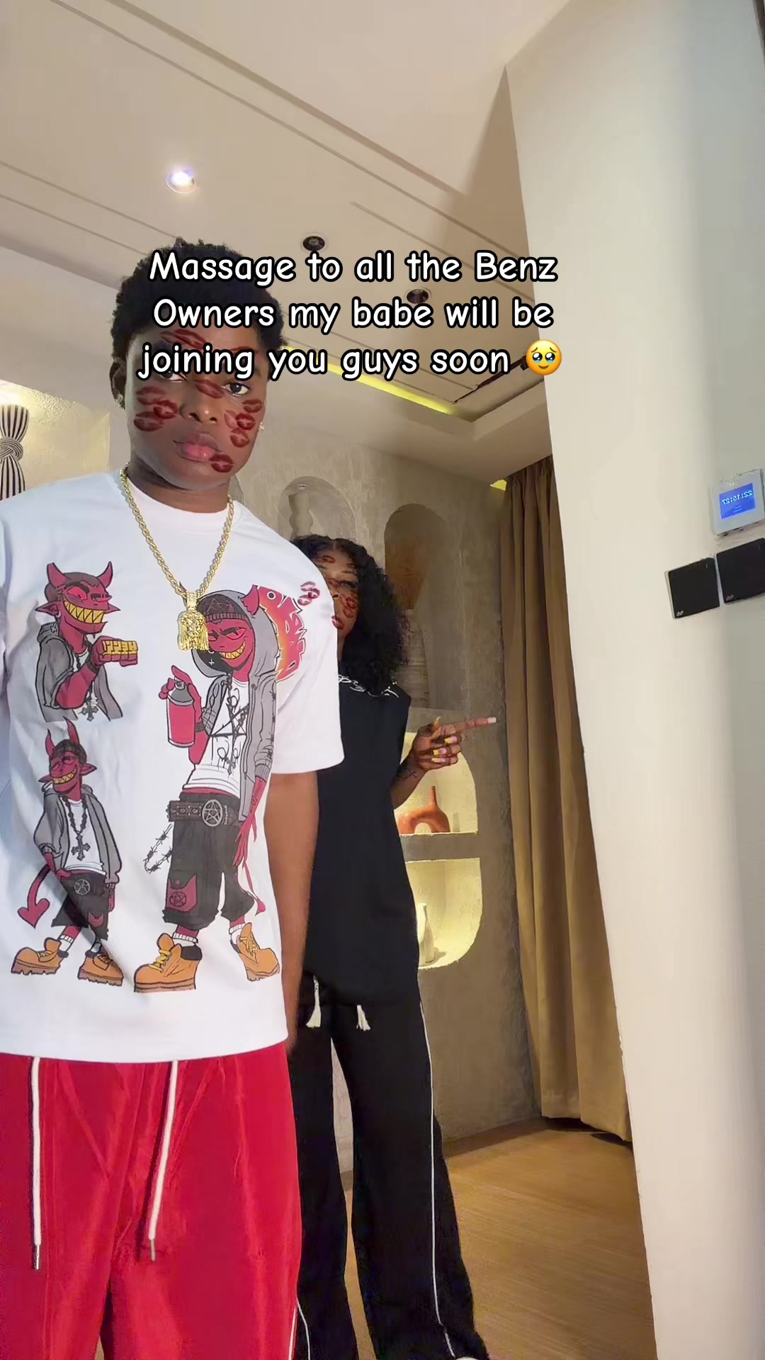 @Coolest bitch ๐ฅน๐๐ซ