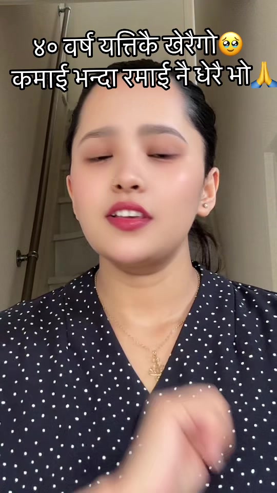 @💫🌙