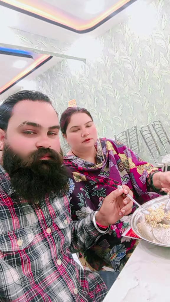 @🇸🇬 I love RASHID Matto😘🤪❤️
