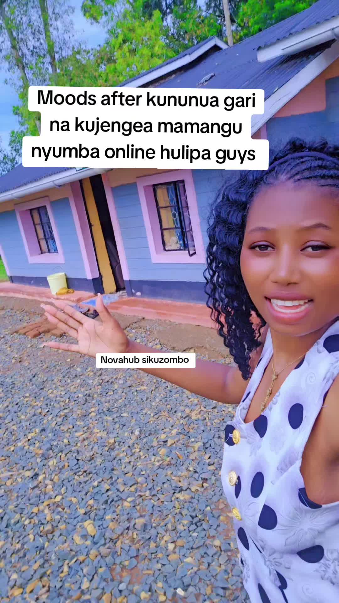 @OnlineplugsKE