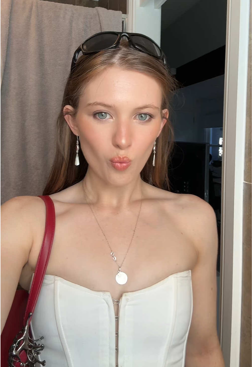 @Tiahna