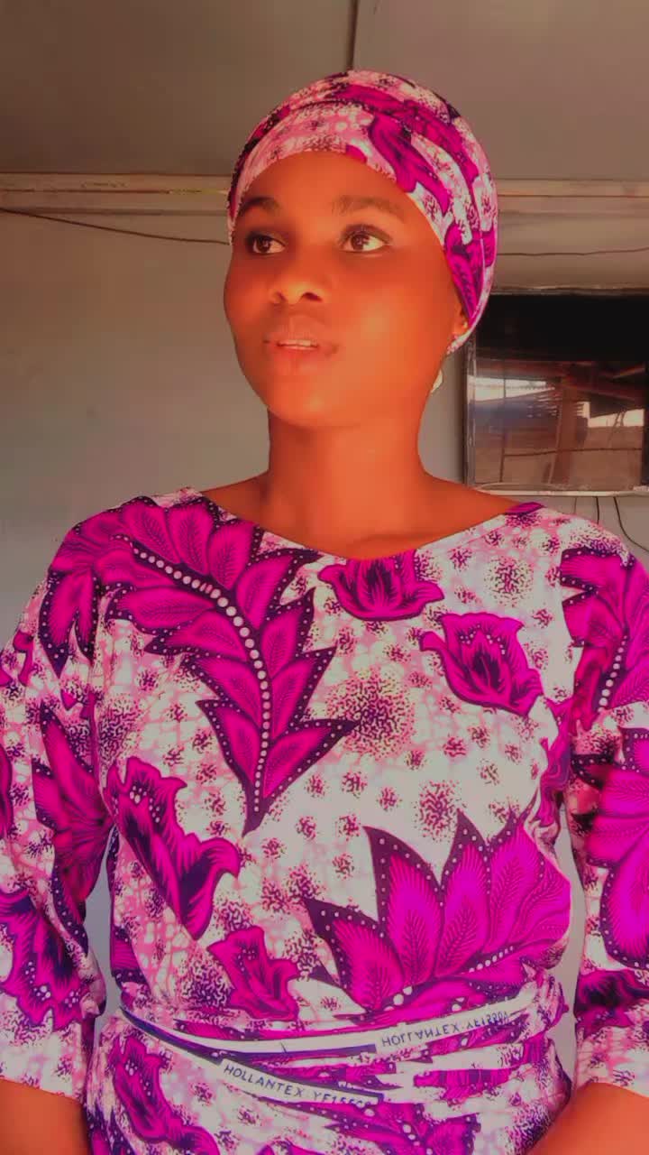 @Miss 🫅.... A&iuml;cha ❤️🎉💋