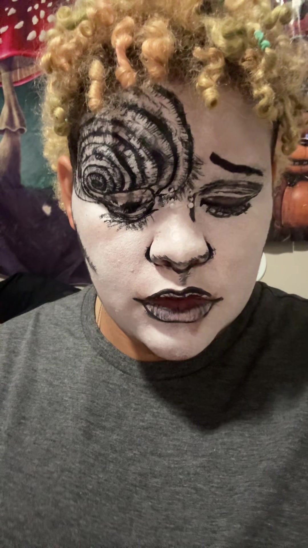 @odysseuspostss