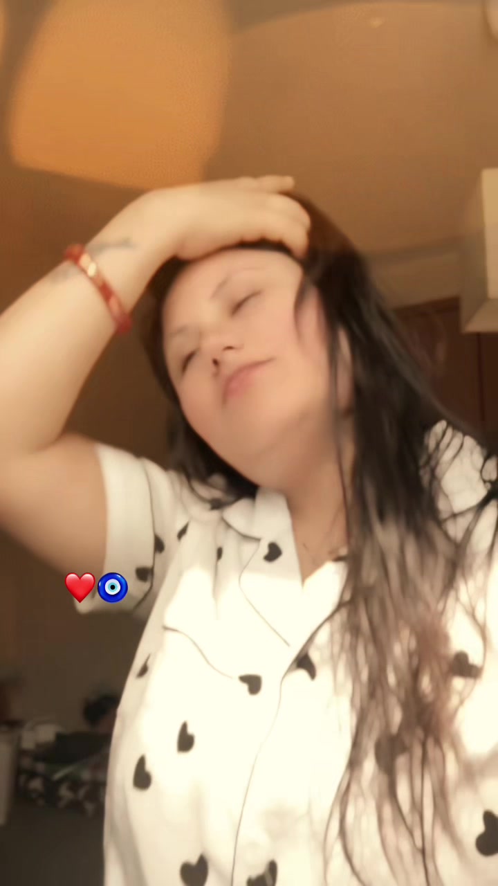 @SONEEKA❤️🧿