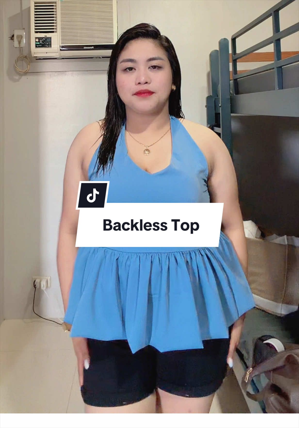 @Mommy Jecks
