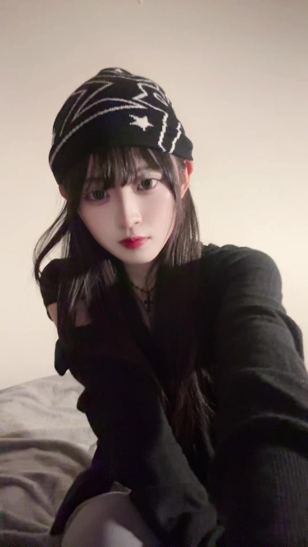 @今井環希（いまい たまき）
