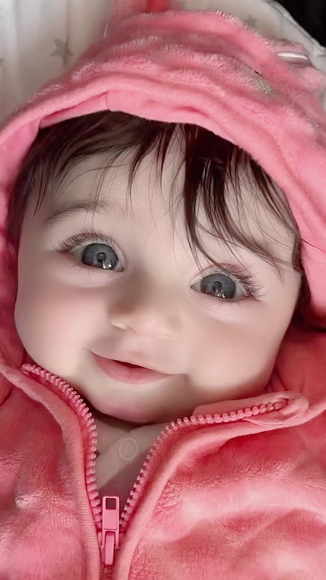 @🍼↬💝𝗕𝗮𝗯𝘆𝘀🫀ᕼᑌᗷ🎀↫💍
