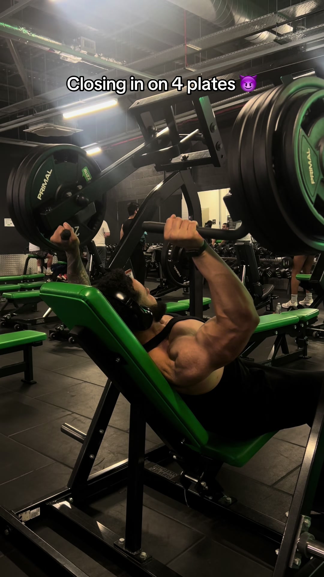 @Tyler Williams|online coach
