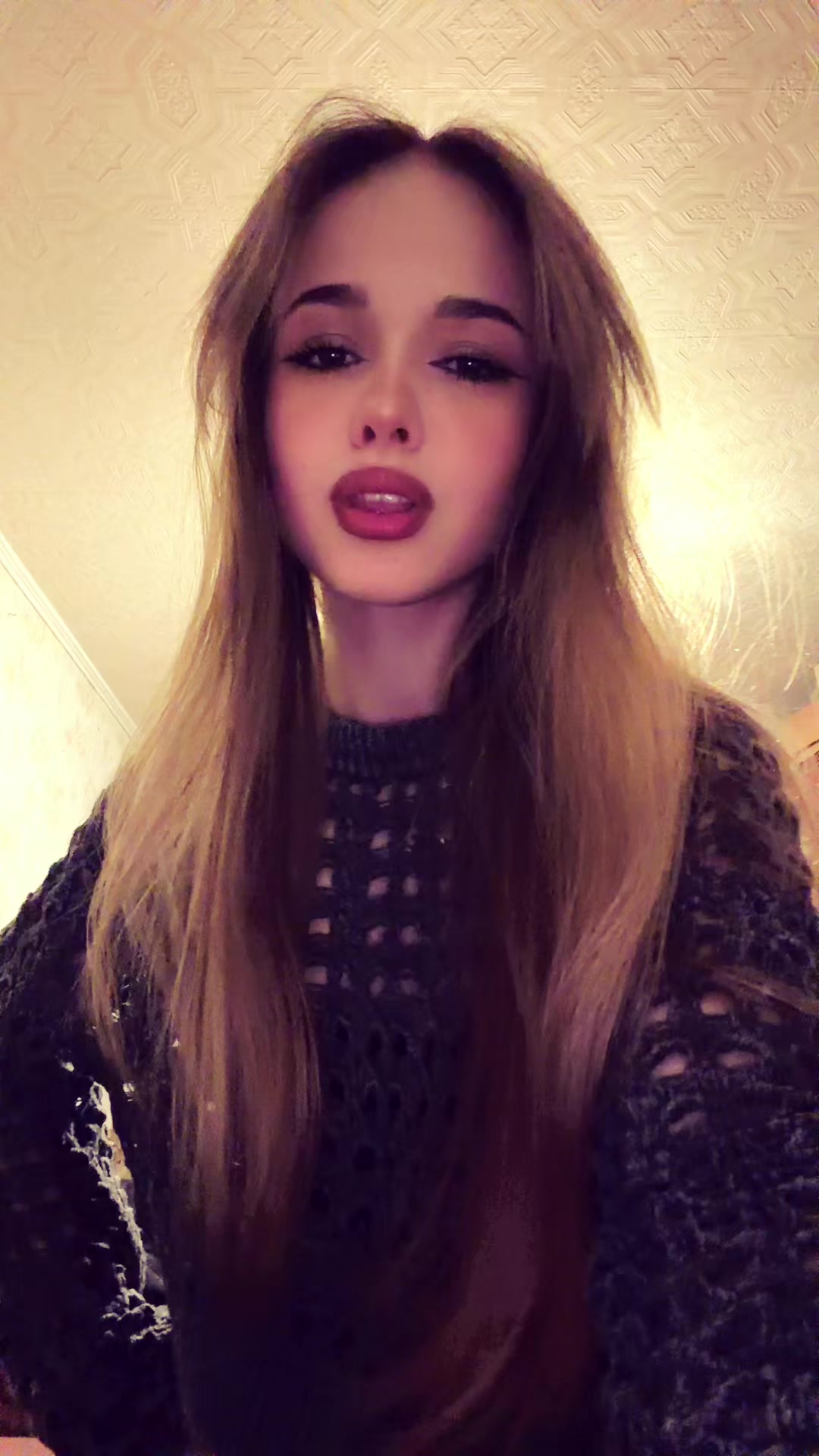 @Милана🫦🖤