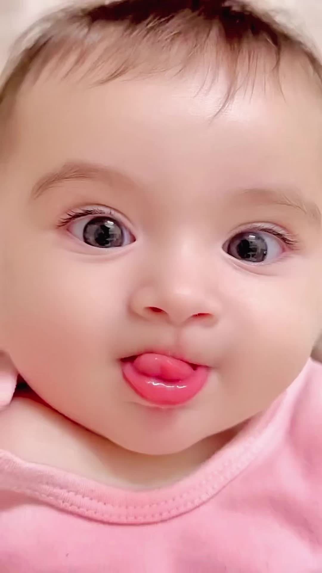 @🍼↬💝𝗕𝗮𝗯𝘆𝘀🫀ᕼᑌᗷ🎀↫💍