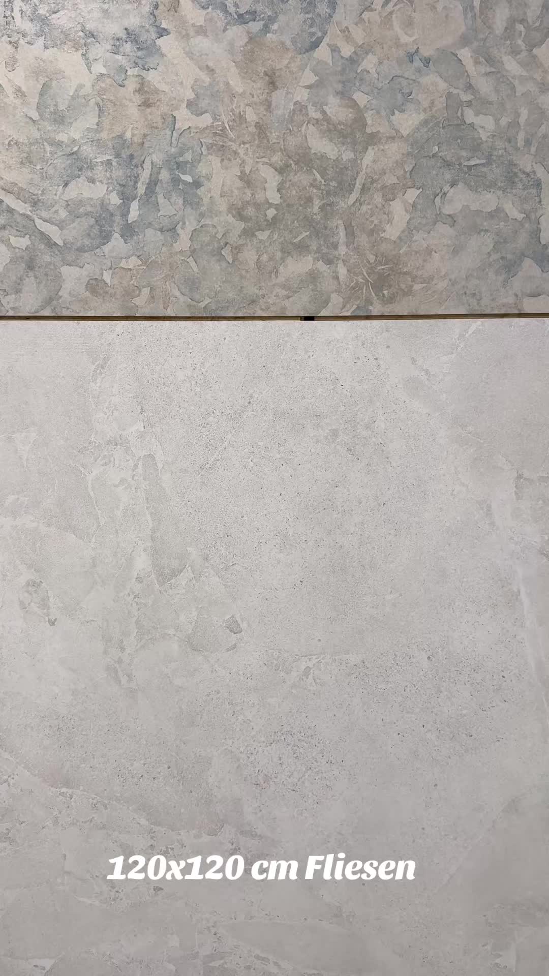 @Almanya Yapı Dekorasyon