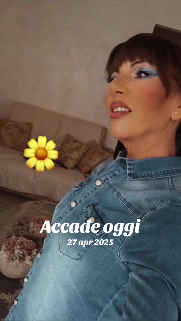 @Tea cotugno 70