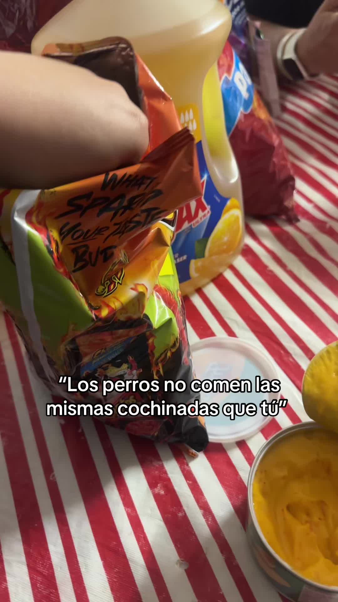 @nayelly