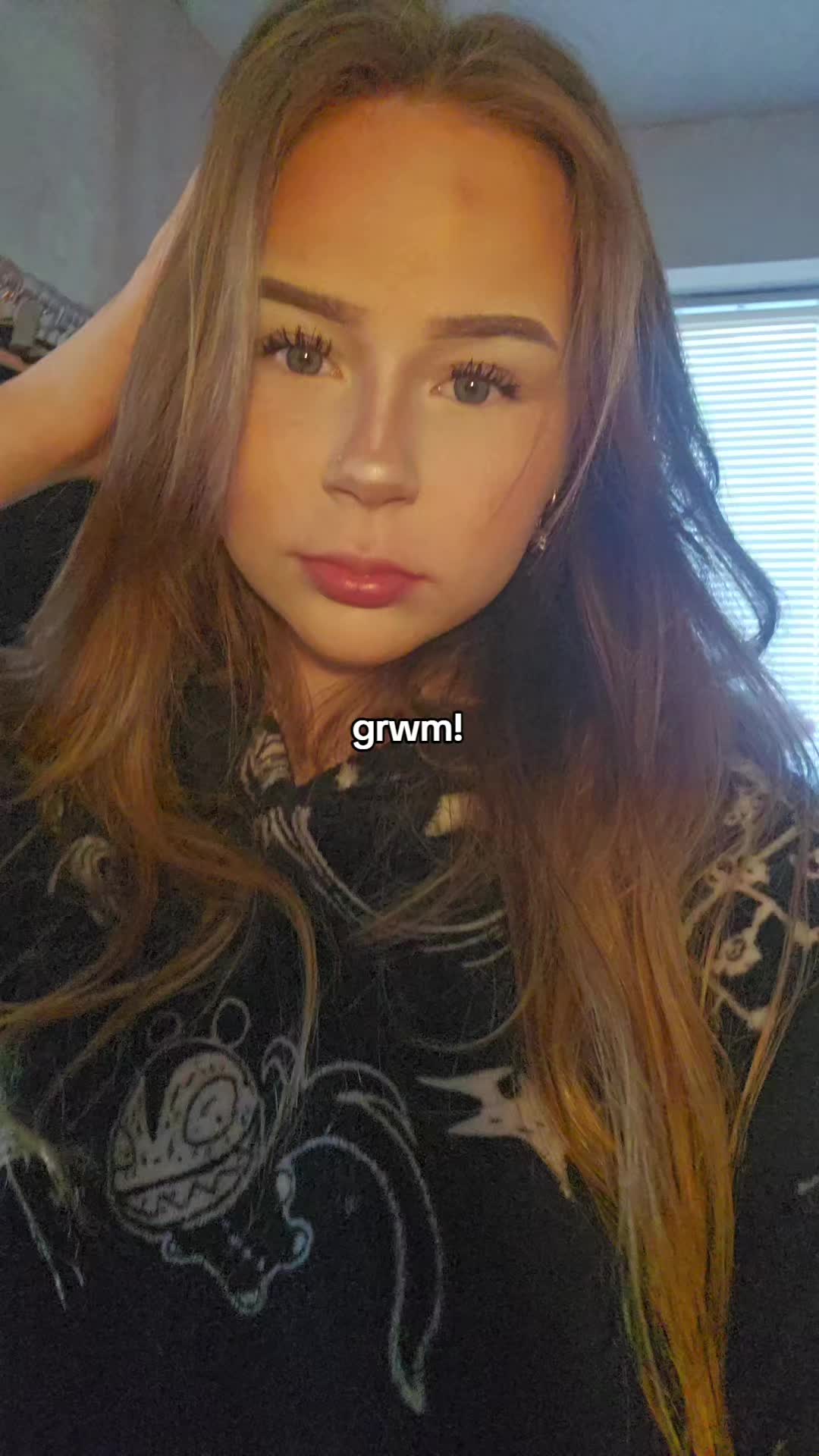 @💌.