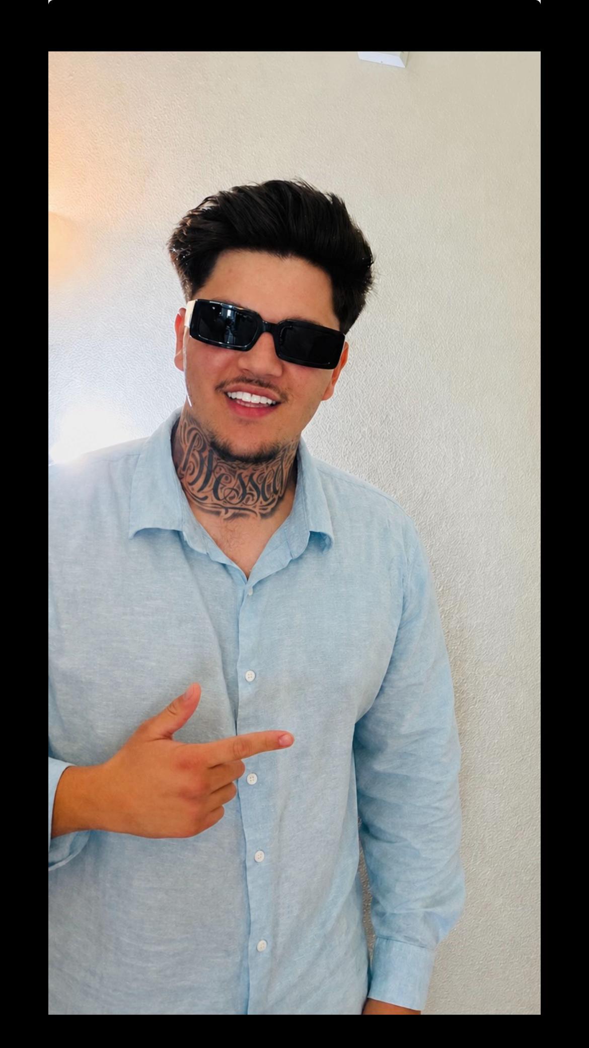 @chino_mitralierra🇺🇸