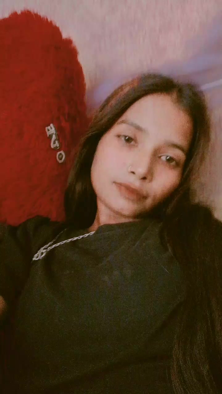 @🕊️ &Ntilde;........