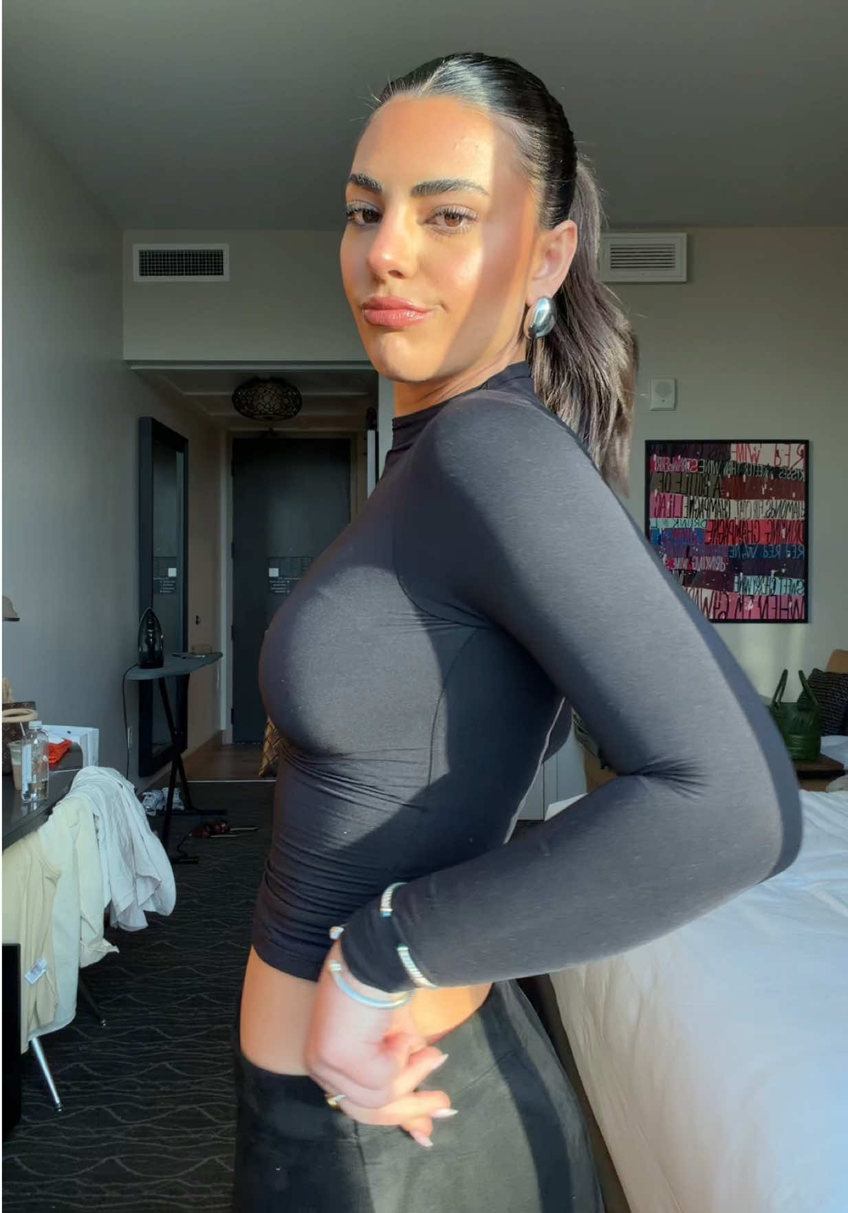 @jessarakelyan