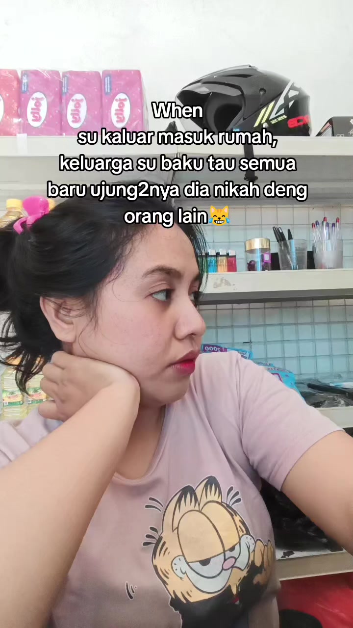 @Christinnn𐙚