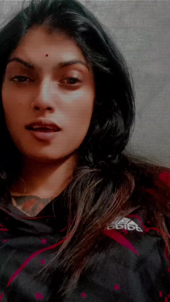 @= P||~ 🖤🍻🪽