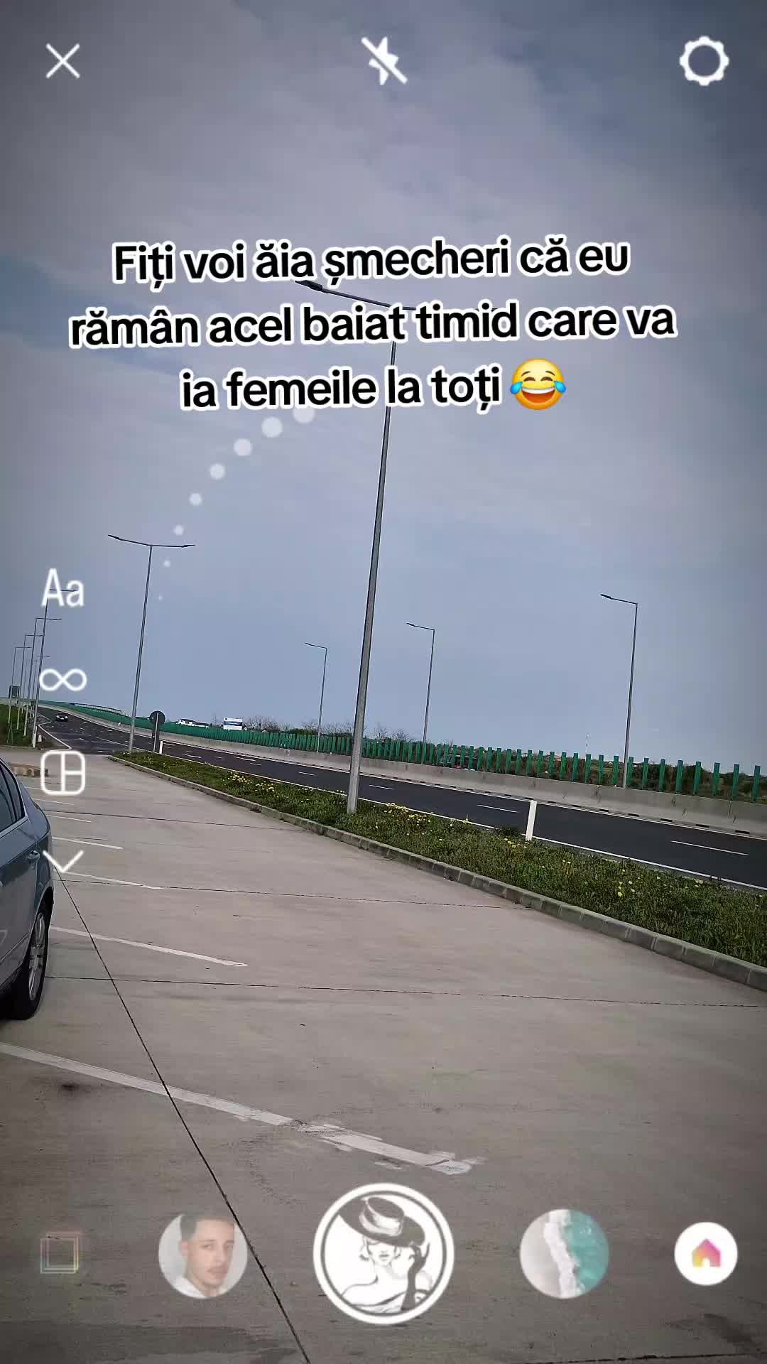 @costi🔞