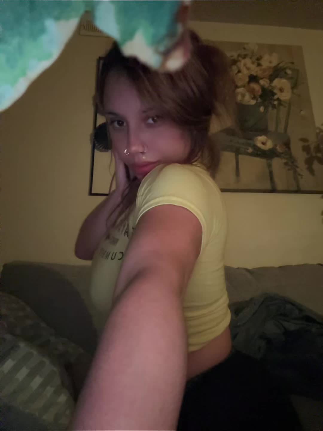 @mexicanbarbiebaby
