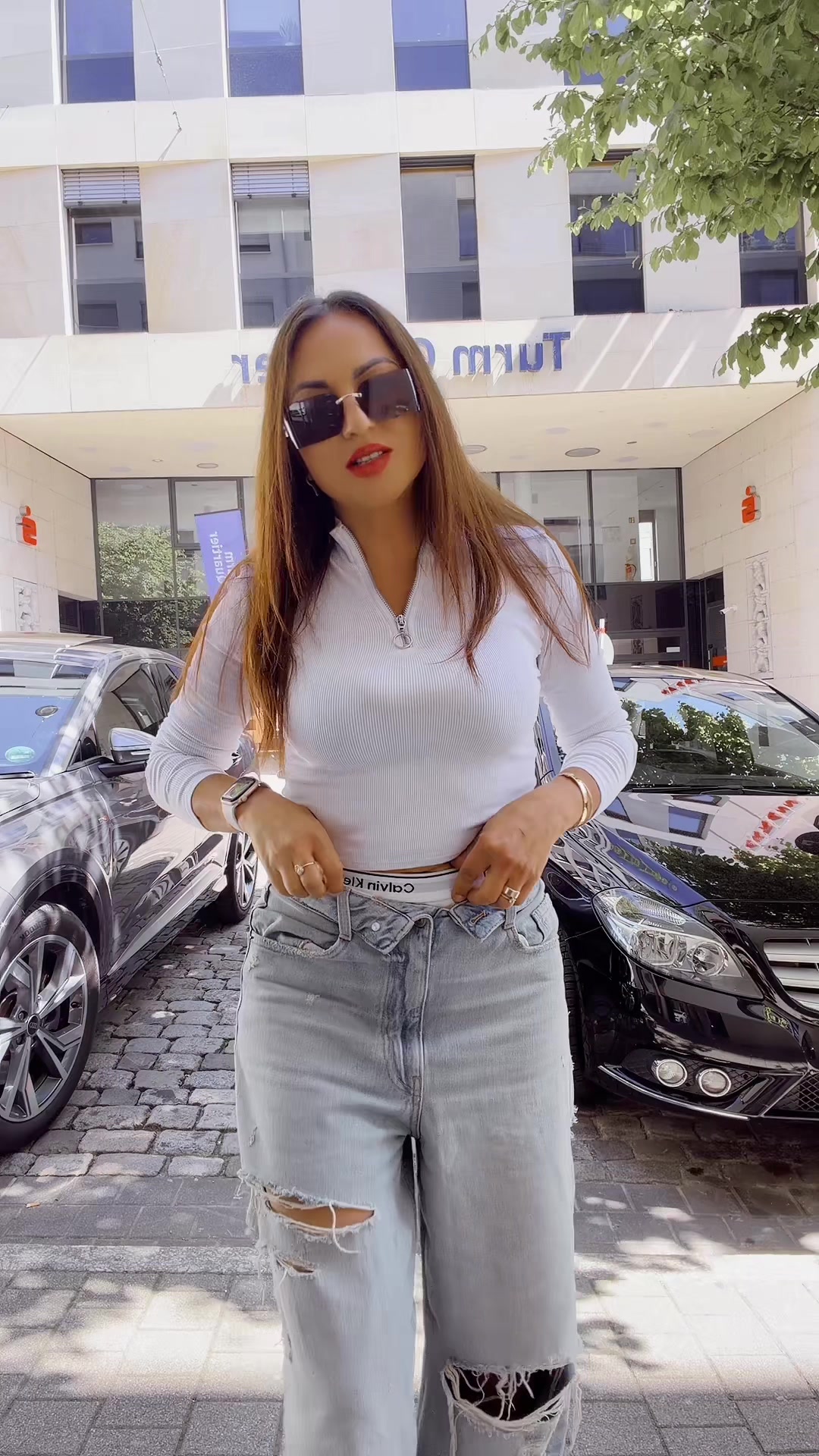 @Ludmila🫶