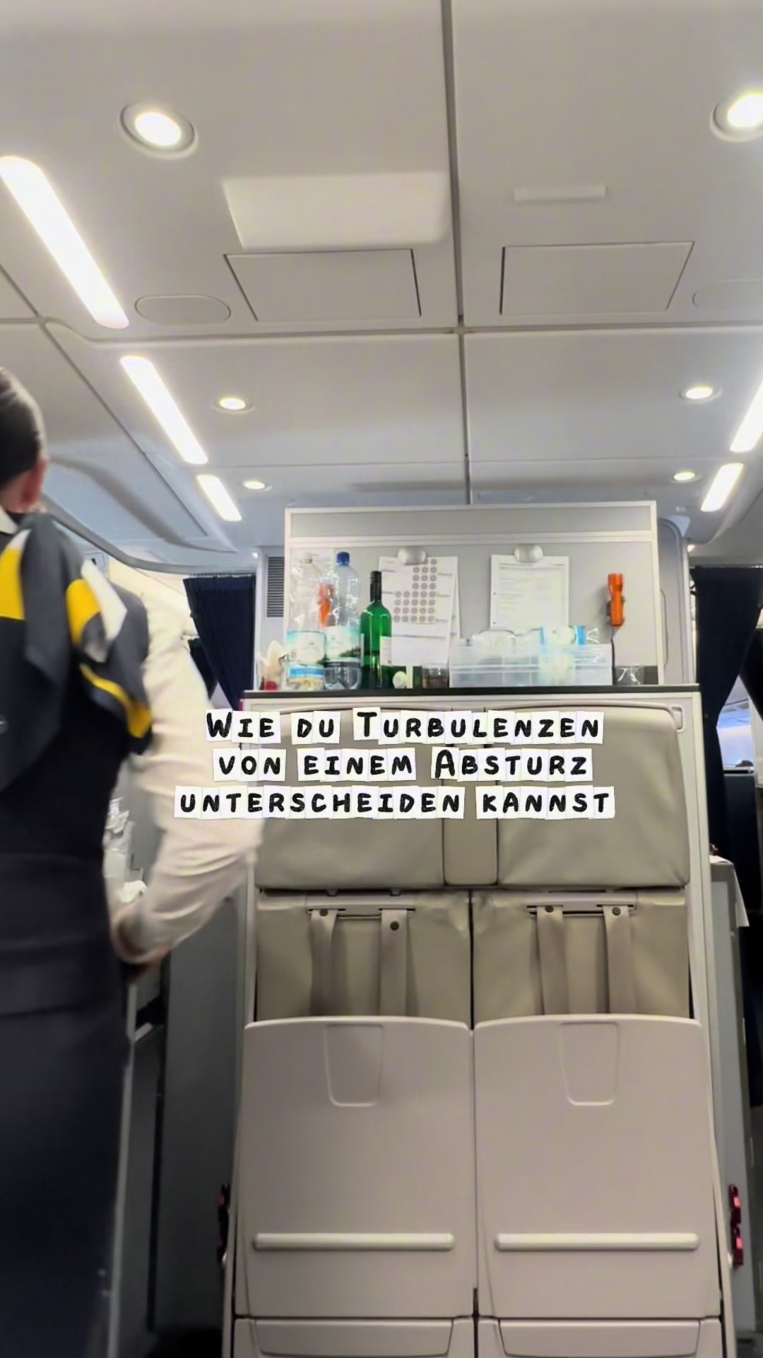 @Flugverliebt mit Linda