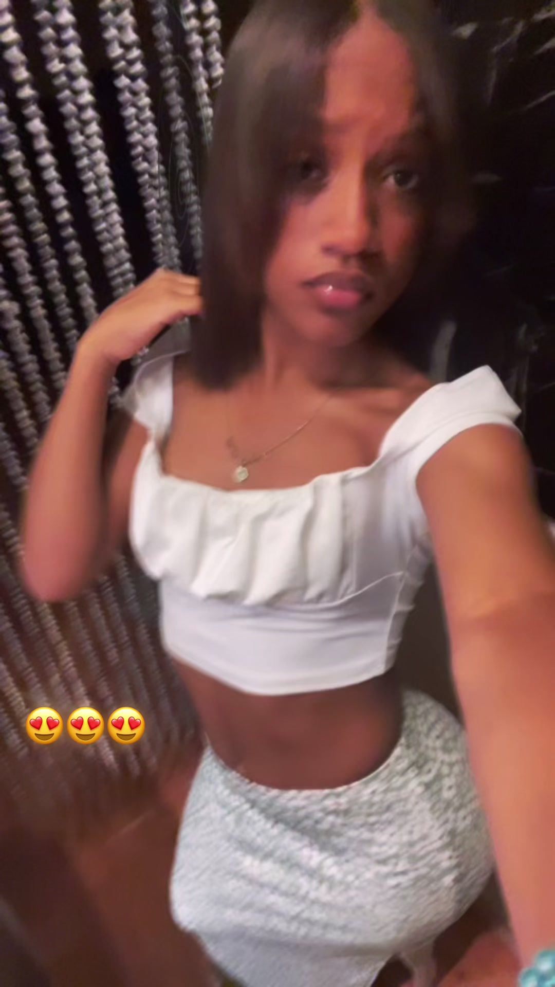 @💕ᗩᑎᗪᖇᗴᎥᑎᗩ💕