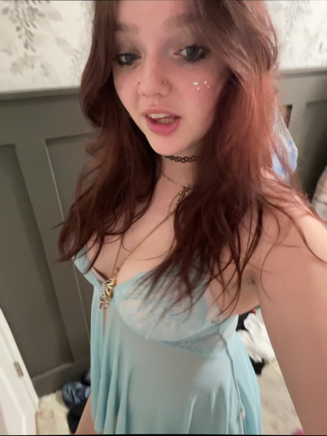 @never.found_again