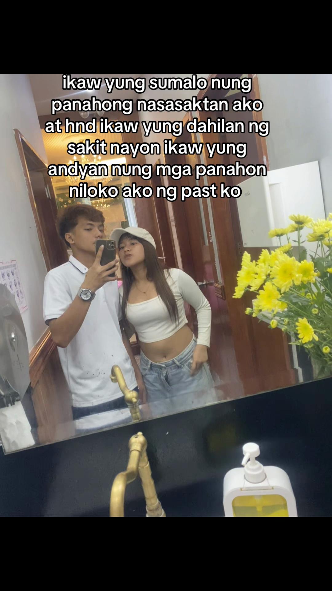 @Ms.cutiepie