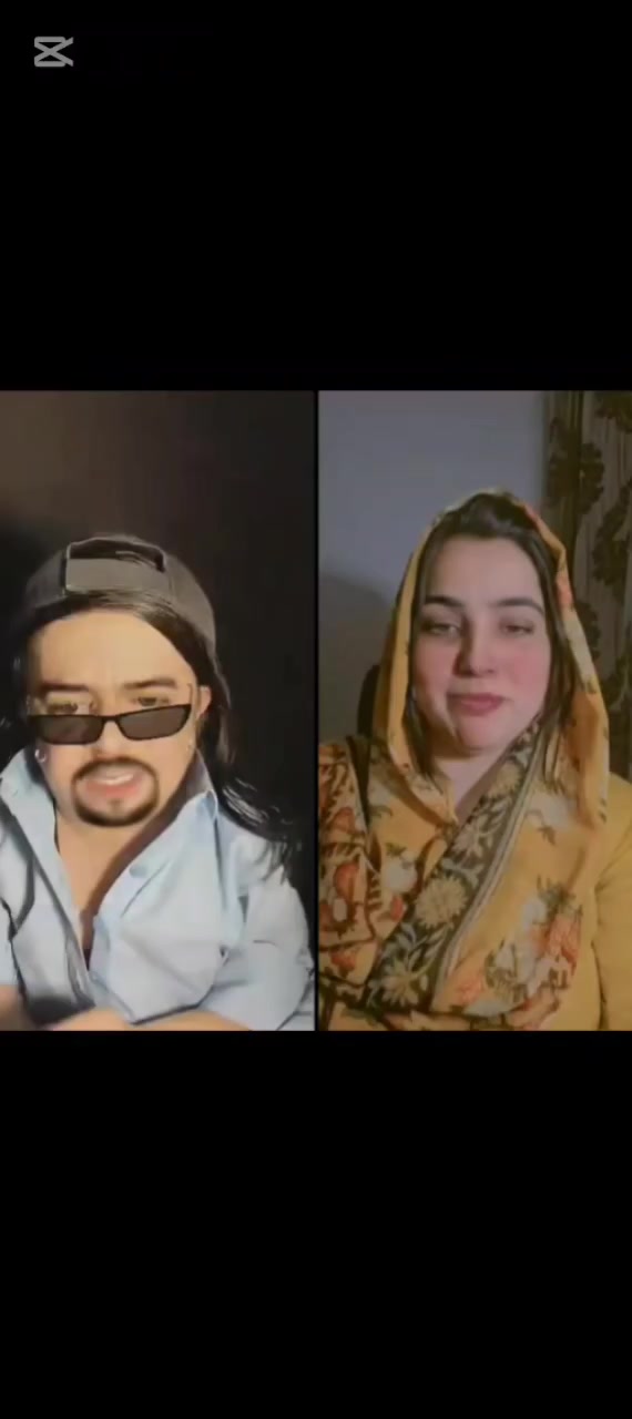 @WASEEMkHAN3