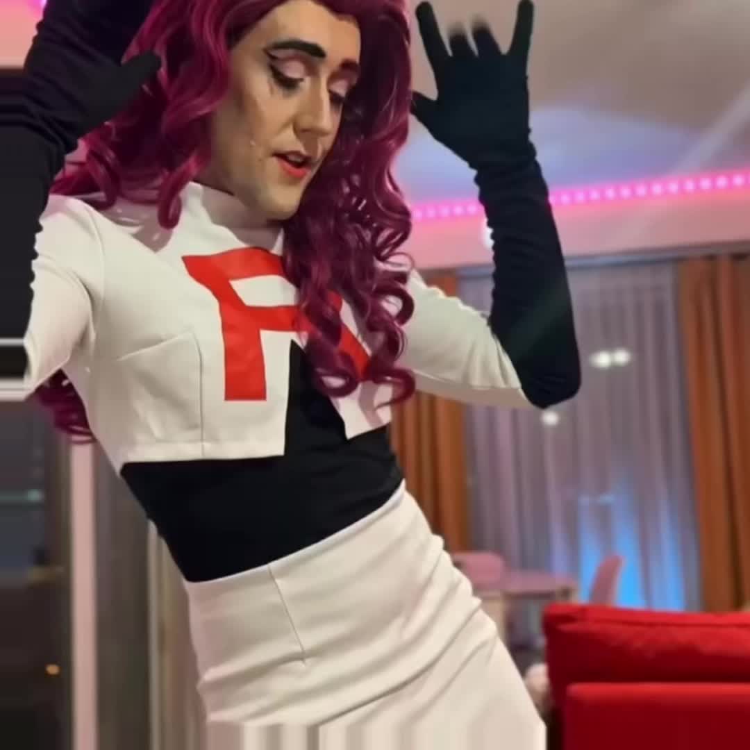 @J3NZYGIRLTV