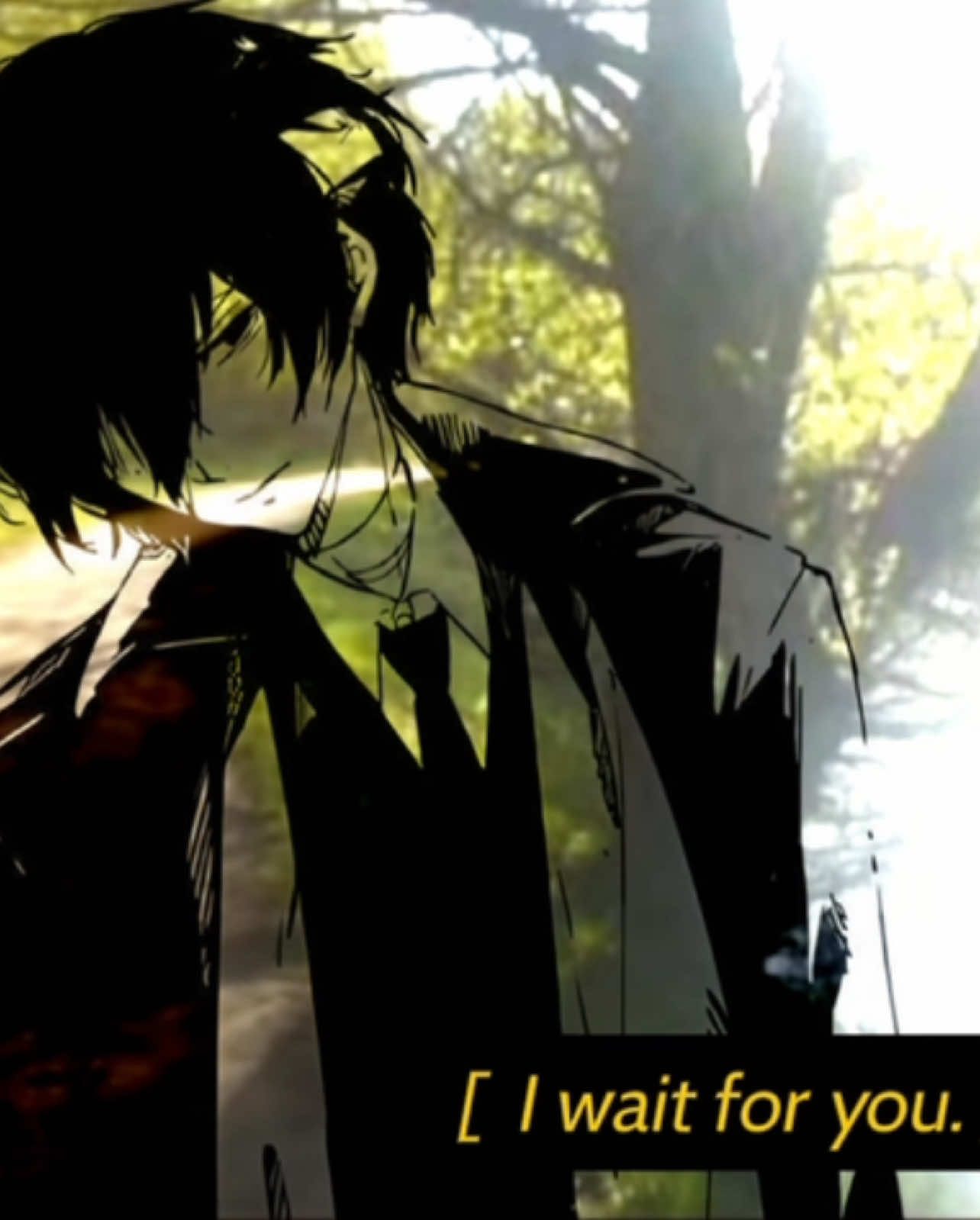 @𝄞⨾🍃𝑨𝓇𝒾! ‧ ✮.⋆