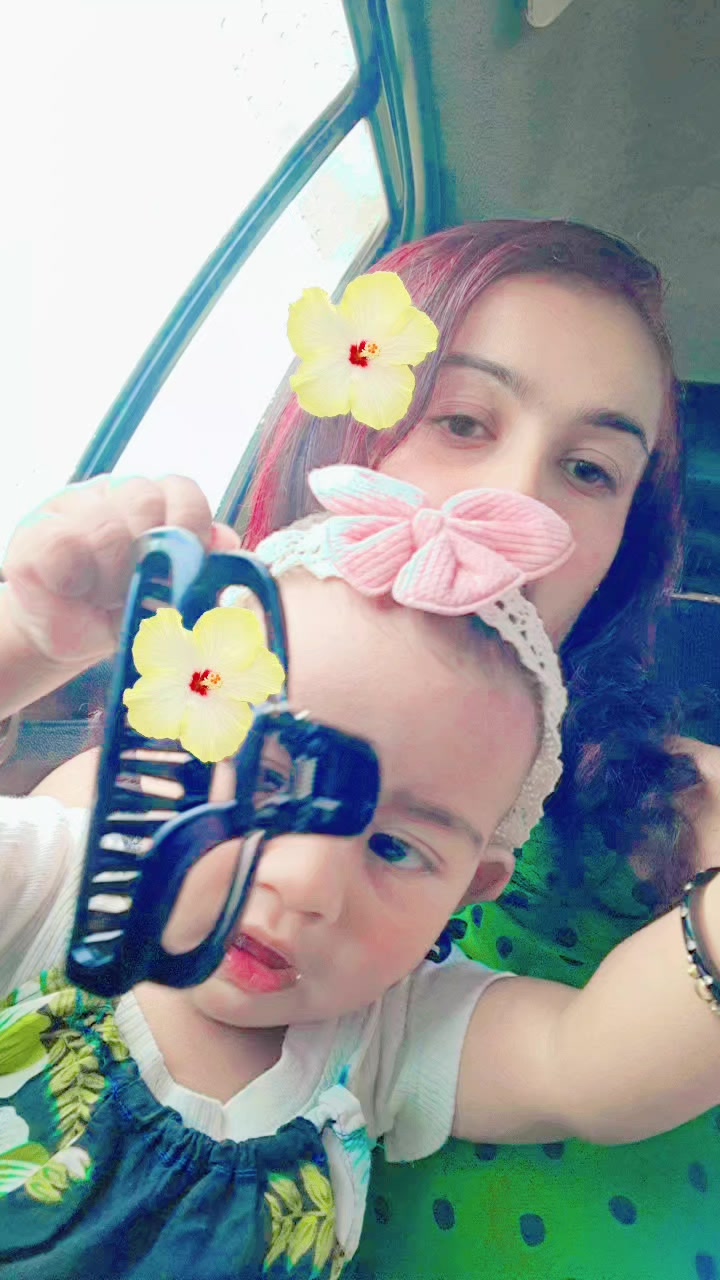 @nazhatzakia2