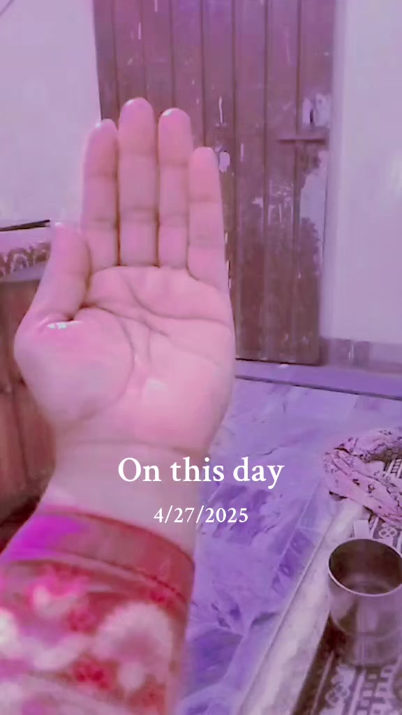 @sofiiiiii❤️