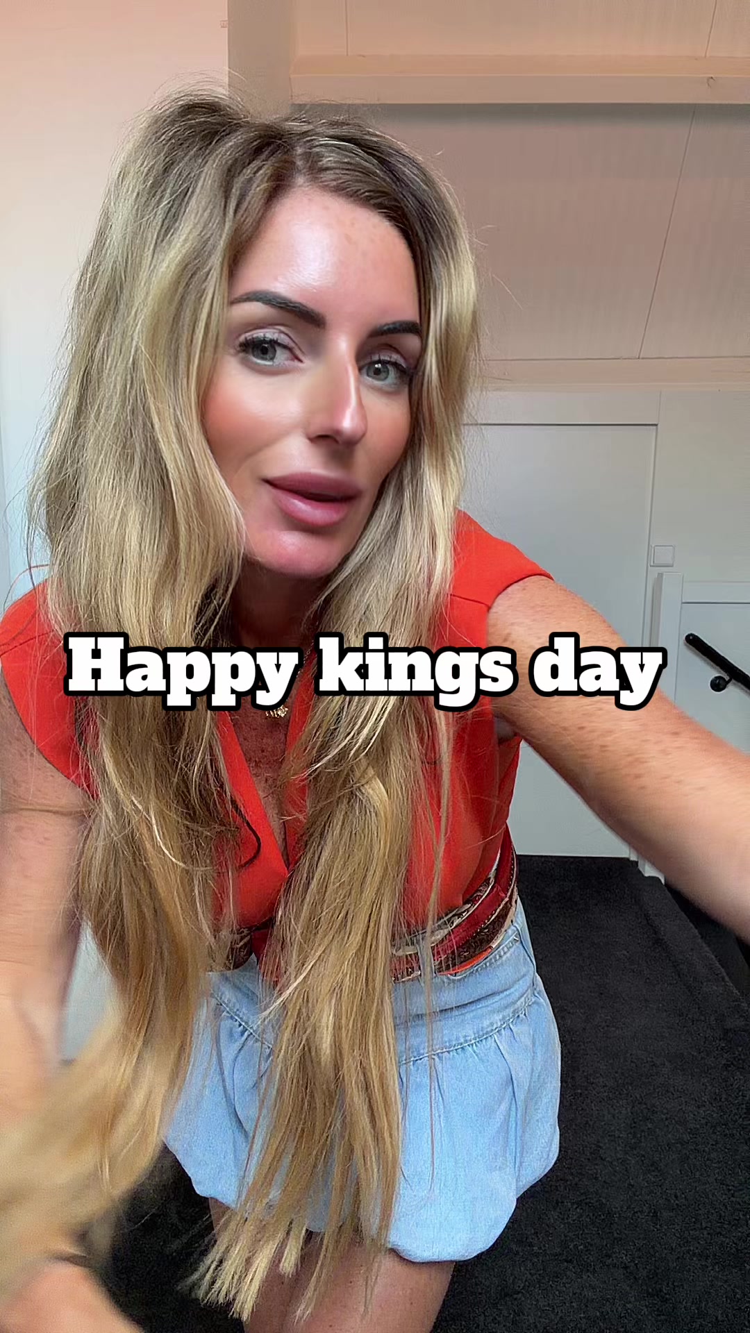 @kellybetzold