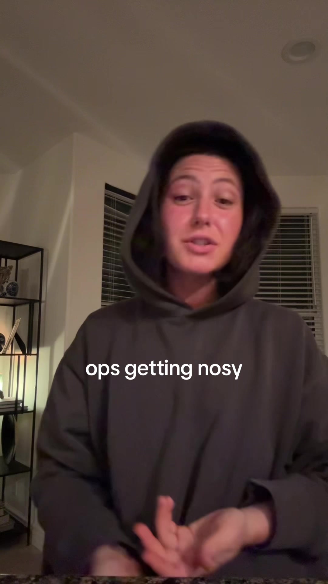 @summerdavis