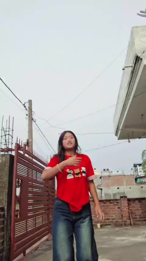 @moichyang🤍🌷🌻