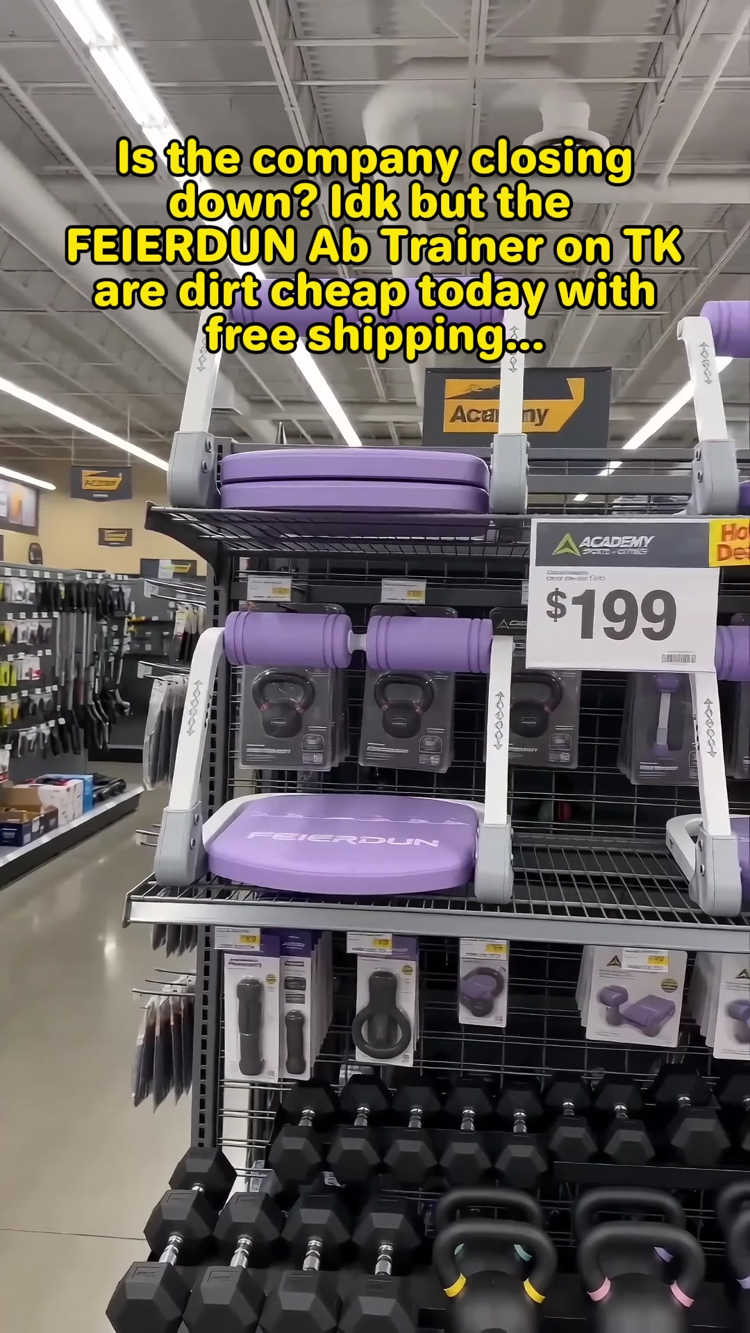 @FED Fitness-Jayson